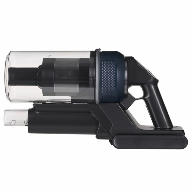 Samsung Handheld vacuum Jet 85 Complete VS20C8524TB/WA - imagine 3