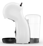 De’Longhi Piccolo EDG110.WB Manual Capsule coffee machine 0.8 L - imagine 7