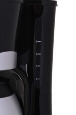 Clatronic KA 3328 Drip coffee maker - imagine 6