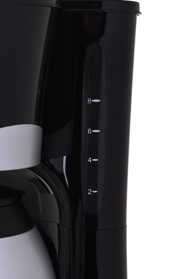 Clatronic KA 3328 Drip coffee maker - imagine 6