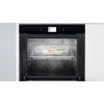 Whirlpool W9 OP2 4S2 H 73 L 3650 W Grey - imagine 4