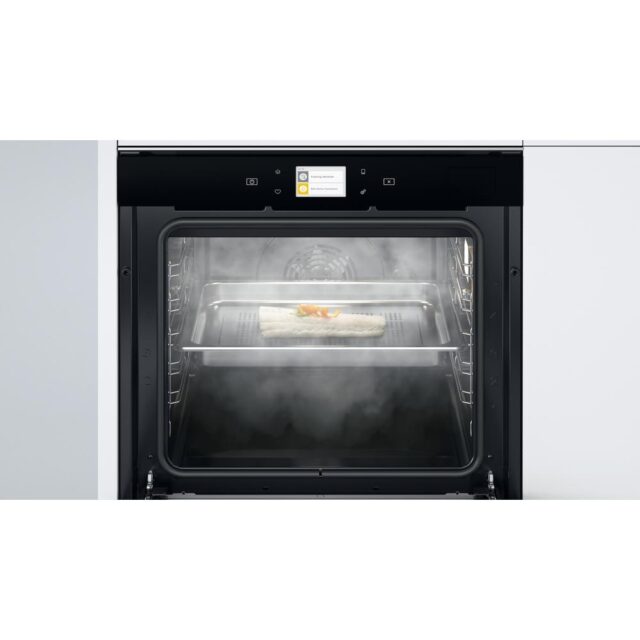 Whirlpool W9 OP2 4S2 H 73 L 3650 W Grey - imagine 4