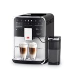 Melitta Barista Smart TS Espresso machine 1.8 L - imagine 6