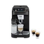 De’Longhi Magnifica Plus ECAM320.60.B Fully-auto Espresso machine 1.9 L