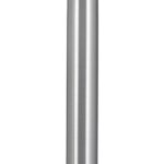 Bosch MFZ4060 mixer/food processor accessory