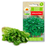 Toraf Nasiona warzyw | Rukiew Wodna | Opakowanie 0,2g