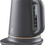 ELECTROLUX E5K1-6AN kettle