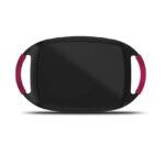 Grill Plate 47x29cm Taurus Great Moments KGR3000