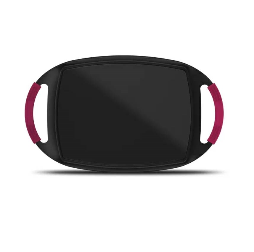 cps-b9dcb345fc171aeaeeddaf3a1a191b7b-2026-02-28-12-07-02 Grill Plate 47x29cm Taurus Great Moments KGR3000 - imagine 1