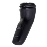 Philips Shaver 1000 Series S1141/00 Dry electric shaver - imagine 5