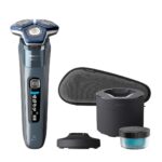 Philips Shaver Series 7000 S7882/55 - imagine 3