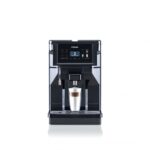 Automatic coffee machine SAECO AURORA M1 (9J0900) 1900 W Black - imagine 4