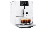 Coffee Machine Jura ENA 8 Nordic White (EC) - imagine 3