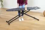 Taurus 994178000 ironing board Full-size ironing board 410 x 1250 mm - imagine 4
