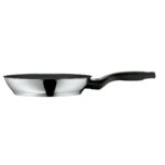 WMF Pan CeraDur Profi Frying Pan 28cm - imagine 2