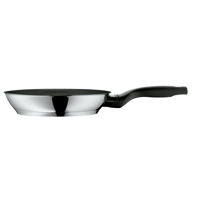 WMF Pan CeraDur Profi Frying Pan 28cm - imagine 2