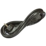 MikroTik CCR2004-1G-12S+2XS | Router | 12x SFP+, 2x SFP28, 1x RJ45 1000Mb/s - imagine 6