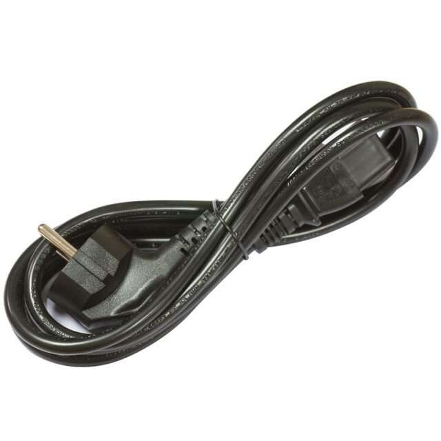 MikroTik CCR2004-1G-12S+2XS | Router | 12x SFP+, 2x SFP28, 1x RJ45 1000Mb/s - imagine 6