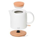 ADLER AD 1304 electric kettle - imagine 2