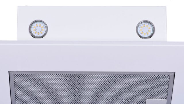 Akpo WK-4 Juno Eco 60 Wall-mounted White - imagine 5