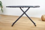 Taurus 994178000 ironing board Full-size ironing board 410 x 1250 mm - imagine 2