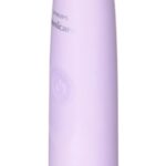 Philips 1100 Series Sonic technology Sonic electric toothbrush