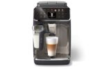 Philips EP4449/70 coffee maker Fully-auto Espresso machine 1.8 L - imagine 2
