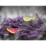 AEG A2WASF00 - imagine 2