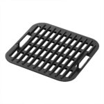 Russell Hobbs SatisFry Air & Grill Multikocher 5.5 L 1745 W Black - imagine 6