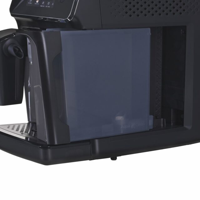 Philips EP2334/10 coffee maker Fully-auto Espresso machine - imagine 7