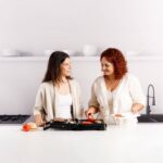 Taurus Bistro Essential 2600W meat and burger grill - imagine 10