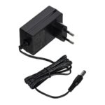 MikroTik RB951Ui-2HnD | WiFi Router | 2,4GHz, 5x RJ45 100Mb/s, 1x USB - imagine 10