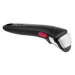 Tefal Ingenio L9863153 pan handle