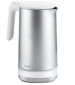 ZWILLING PRO electric kettle 1.5 L 1850 W 53006-000-0  Silver - imagine 5