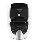 Bosch Serie 4 BWD421PRO vacuum 5 L Drum vacuum Dry&wet 2100 W Bagless - imagine 5