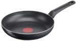 Tefal B55604 All-purpose pan Round - imagine 3