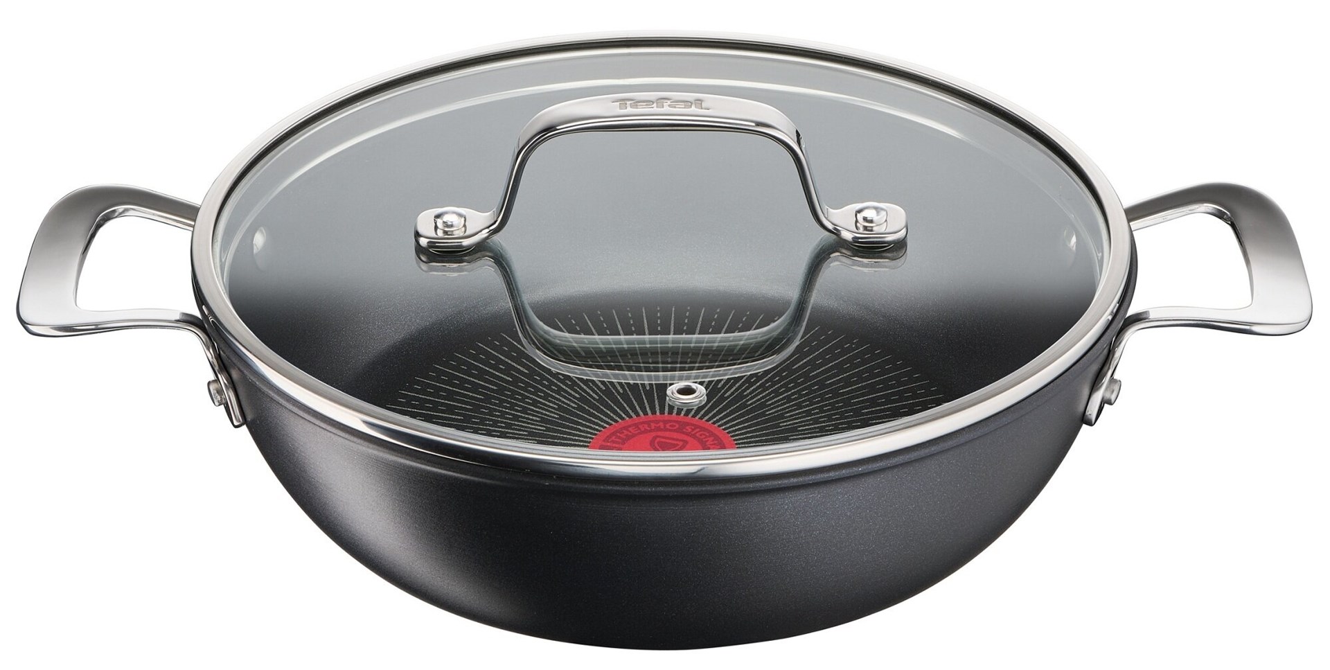 cps-bc9d15a8820af848dc5683548b571add-2026-02-28-19-01-49 Tefal Unlimited 26 cm deep skillet G25571 - imagine 1