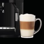 Krups EA8108 coffee maker Espresso machine 1.8 L Fully-auto - imagine 9