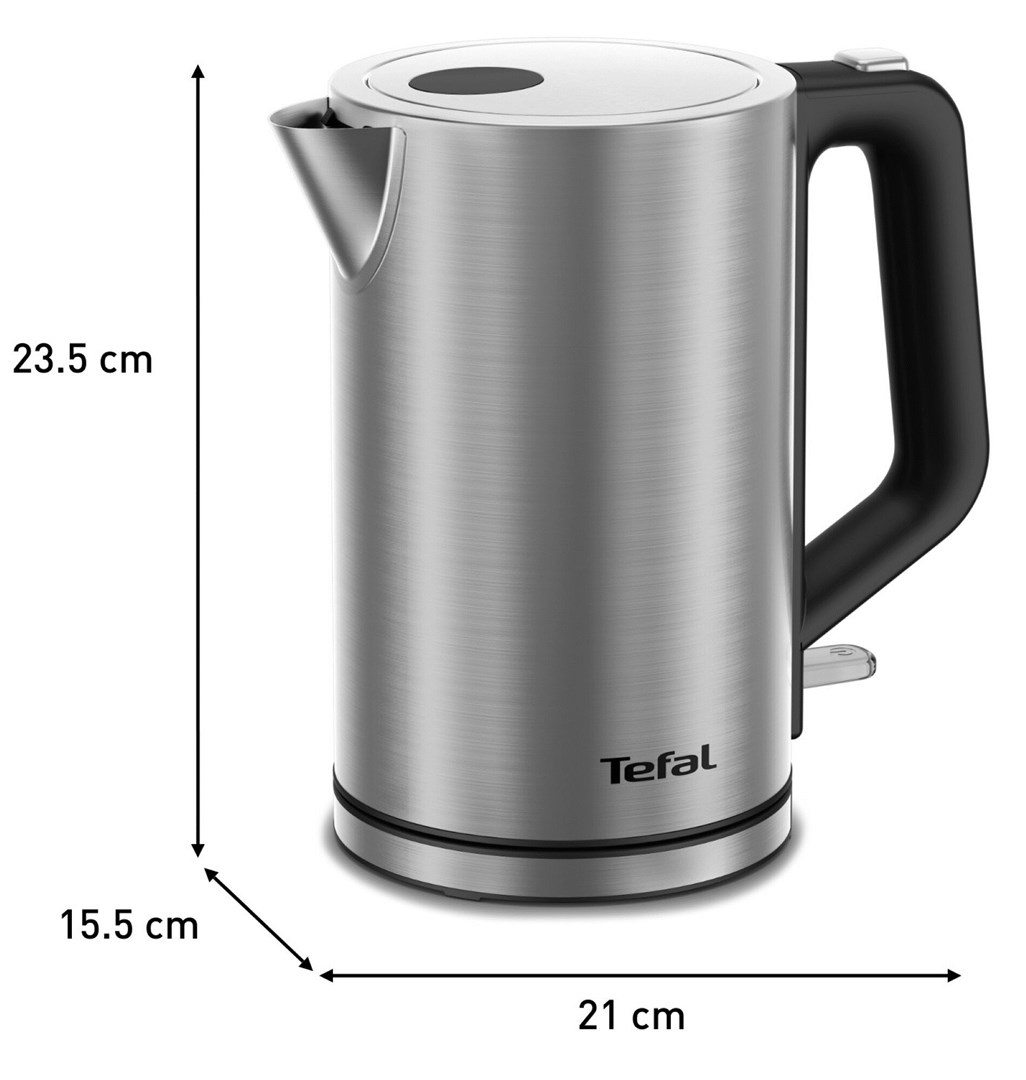 cps-bcaf75ef8e45ea2224ac15b5a1d1a4cd-2026-02-28-13-58-05 TEFAL BRONX 1.7l electric kettle KI513D - imagine 1