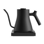 Fellow Stagg Kettle EKG PRO electric kettle 0 9 l - imagine 3