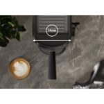 AEG EC6-1-6BST Manual Espresso machine 1 L - imagine 9