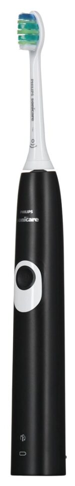 PHILIPS HX6800/63 PROTECTIVE TOOTHBRUSH - imagine 3