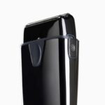 Shaver BaByliss FXLFS2E - imagine 3