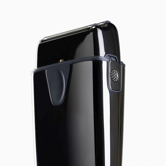 Shaver BaByliss FXLFS2E - imagine 3