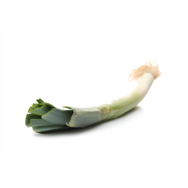 PNOS Nasiona warzyw | Por Starozagorski Kamush | Opakowanie 1g - imagine 7