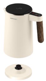 CONCEPT Electric Kettle RK3304 - imagine 4