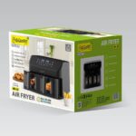 Fat-free fryer MAESTRO MR-758 - imagine 6