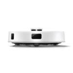 Cleaning robot Mova by Dreame E20 Plus (white) - imagine 7