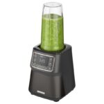 Countertop Blender Sencor SBU 7878BK 1.5 L - imagine 6