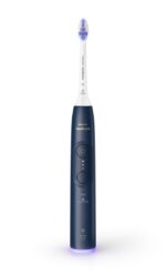 Electric toothbrush Philips HX7403 - imagine 2